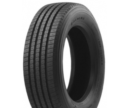 295/60 R22.5 Aeolus HN257 149/146L Рулевая шина Киев - изображение 7