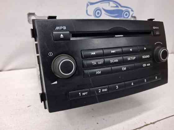 Магнитофон Kia Ceed 2006-2012 961401H000 (Арт. 78515) Киев