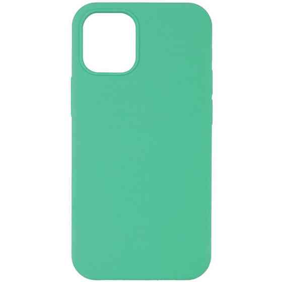 Чехол Silk Full Protective (AA) NO LOGO для Apple iPhone 13 mini (5.4") Херсон