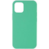 Чехол Silk Full Protective (AA) NO LOGO для Apple iPhone 13 mini (5.4") Херсон