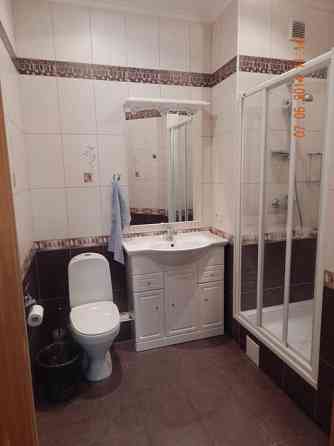 Оренда офіса 138м.кв Вул. Коновальця 36Б Печерськ Київ