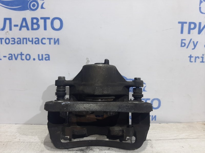 Суппорт передний правый Hyundai Elantra 2007-2010 581302H300 (Арт. 21273) Київ - зображення 2
