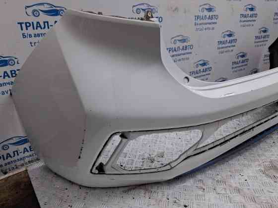 Бампер задний Hyundai Ioniq 2016-  (Арт. 80589) Киев