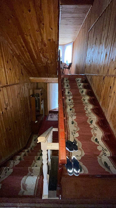 Продам будинок в с .Капрпилівка Ровно - изображение 2