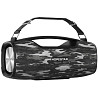Колонка Bluetooth Hopestar A6X Camouflage Gray Харків
