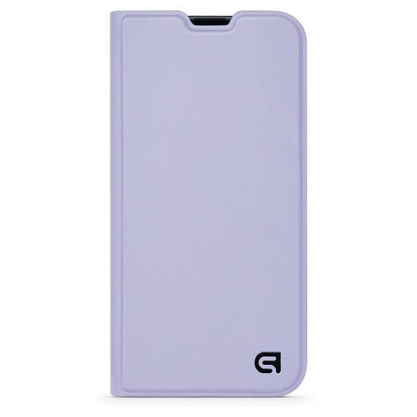 Чохол-книжка ArmorStandart OneFold для Samsung A17 A175 Lavender (ARM86793) (Код товару:41893) Харків - зображення 1