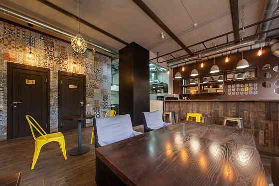 продажа торговые площади Киево-Святошинский, Ирпень, 165000 $ Ірпінь