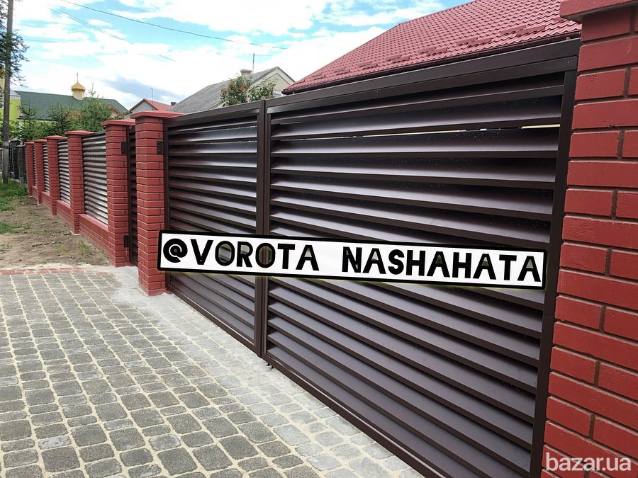 Клінкерна цегла у форматі суцільних стовпів від виробника. Білгород-Дністровський, Одеська. Белгород-Днестровский - изображение 11