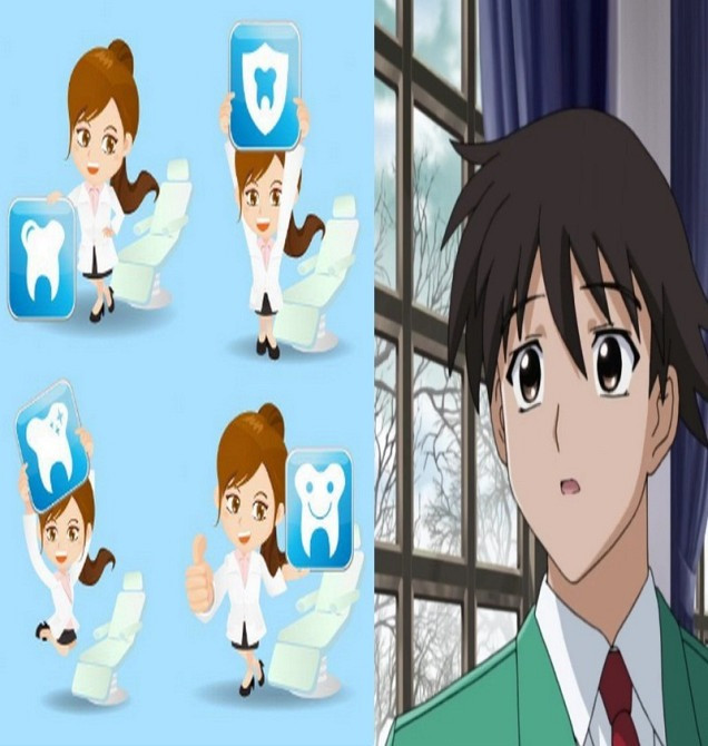 Помічник, асистент уповноваженої особи фармацевтичного (аптечного) складу, аптеки. Резюме. Одеса. Одеса - зображення 2