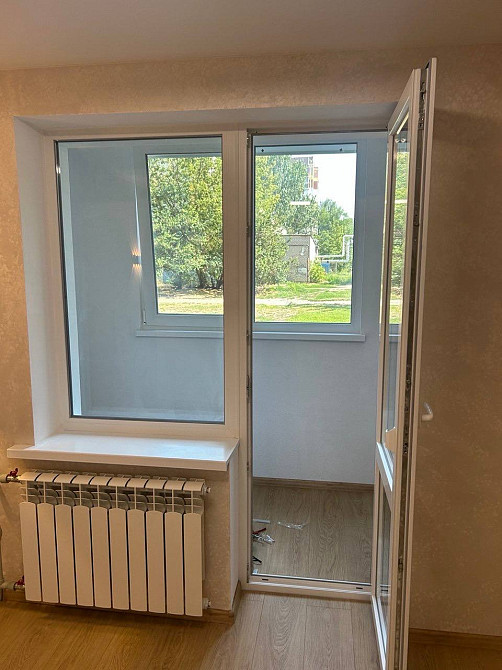 Продам 2к квартиру в районе Каравана, пров Фестивальний Днепр - изображение 7