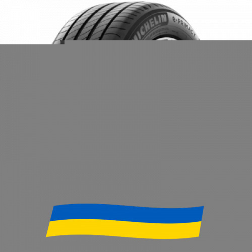 275/35 R20 Michelin e.Primacy 102Y Легкова шина Київ - зображення 1