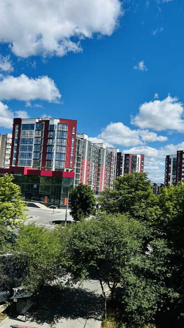 продажа 3-к квартира Луцк, 69500 $ Луцьк - зображення 7