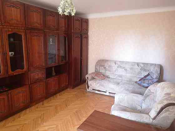 долгосрочная аренда 2-к квартира Киев, Печерский, 15000 грн./мес. Київ