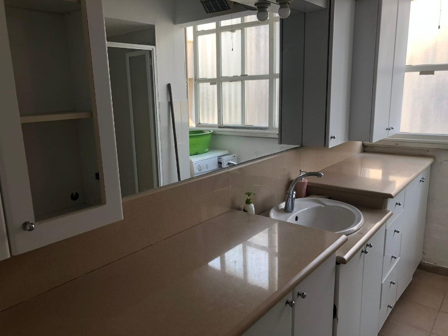 Сдается комната в квартире в центре Герцлии Київ - зображення 4