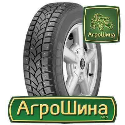Vredestein Comtrac Ice 215/70 R15C 109/107R (шип) Киев