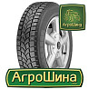 Vredestein Comtrac Ice 215/70 R15C 109/107R (шип) Киев