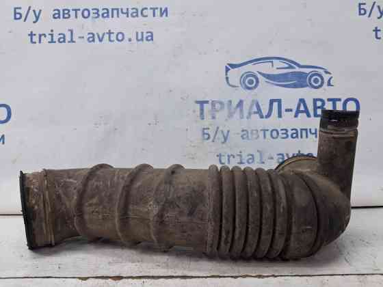 Патрубок воздушного фильтра Toyota Prado 2002-2009 1788130030 (Арт. 64289) Киев