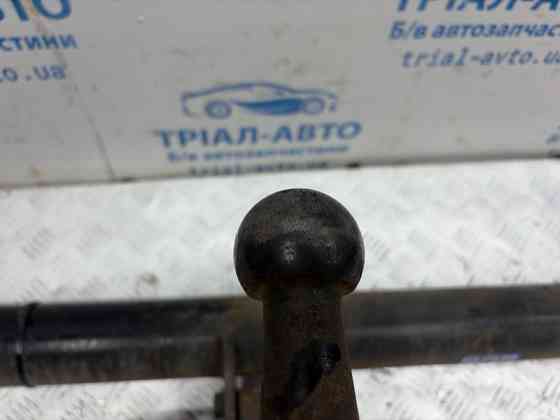 Фаркоп Nissan X-Trail 2014-2021  (Арт. 84041) Київ