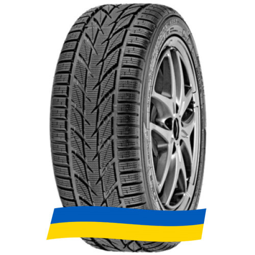 235/55 R17 Toyo Snowprox S953 103V Легкова шина Київ - зображення 6