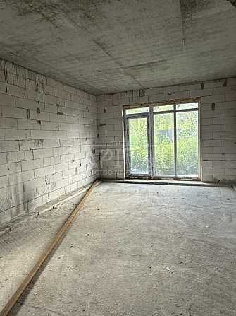 продажа 5-к таунхаус Киев, Святошинский, 87000 $ Киев - изображение 4