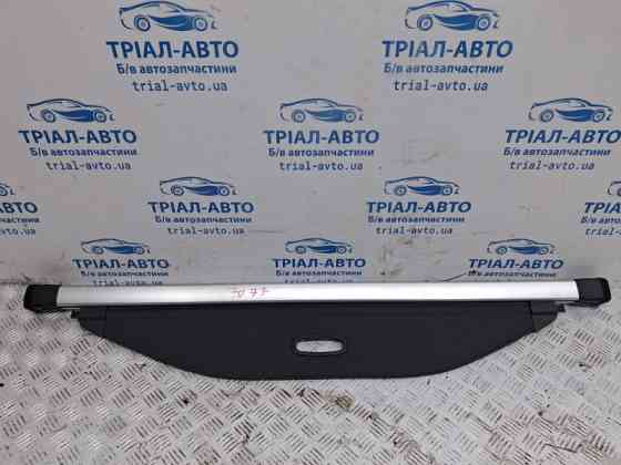 Шторка багажника Hyundai Santa fe 2012-2019 85910B8000 (Арт. 74192) Київ