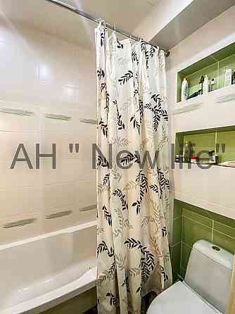 Затишна 2-кімнатна квартира з А/о Суми