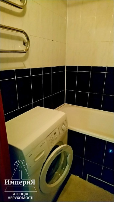 Укомплектованная 2-Х с ремонтом и автономкой на Нижнем ДНСе. Белая Церковь - изображение 7