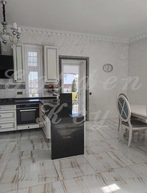 продажа 4-к дом Бориспольский, Гора, 450000 $  - изображение 9