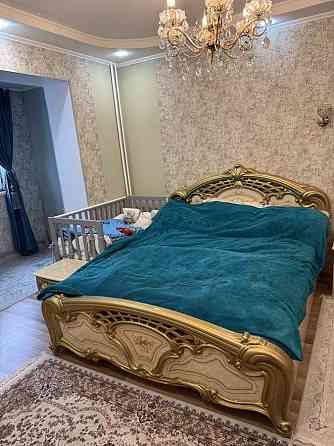 продажа 3-к квартира Киев, Дарницкий, 95000 $ Київ