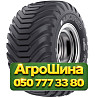600/50R22.5 Ascenso FTB 190 165/161A8/B PR16 Сельхоз шина Київ