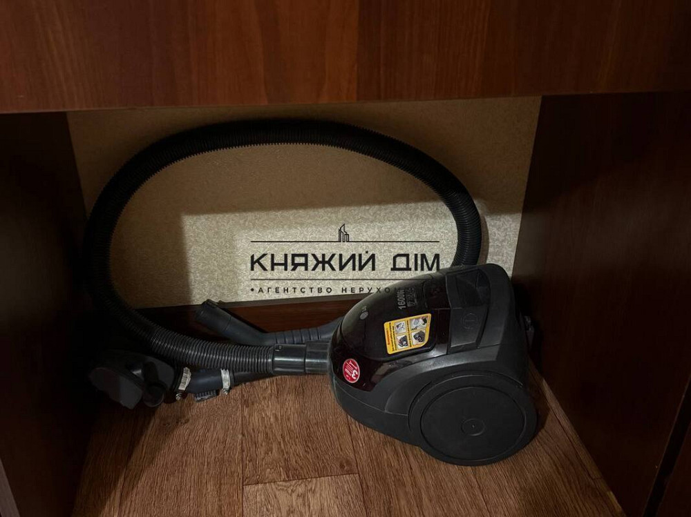 Здам 1к квартиру,Чавдар,до м.Осокорки 5-7хвилин Код:11203870 Київ - зображення 8