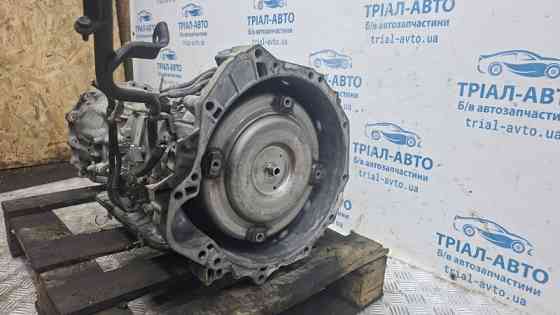Коробка передач АКПП Nissan Pathfinder 2004-2014 31000EB30D (Арт. 82853) Киев