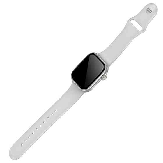 Смарт-часы Borofone BD14 Smart sports watch (call version) Херсон