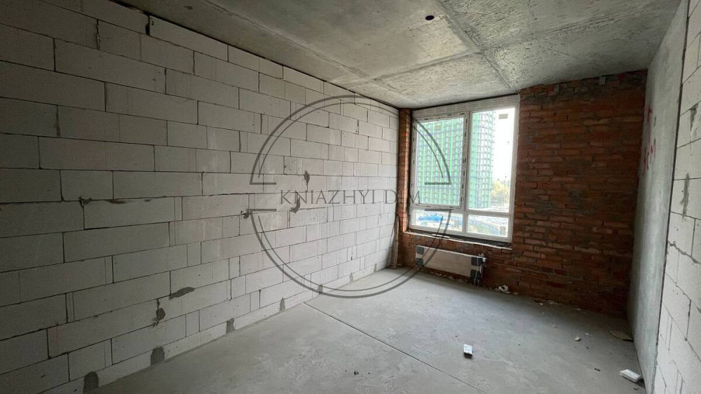 Продаж 3 кімнатної квартири в ЖК Great КОД 21145870 Київ - зображення 11