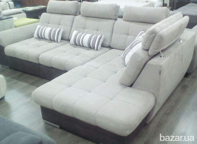 Качественные диваны от производителя Украины. Київ - зображення 10