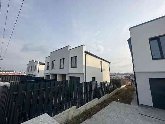 Від Забудовника! Продаж Будинку Дубляни готовий Львов