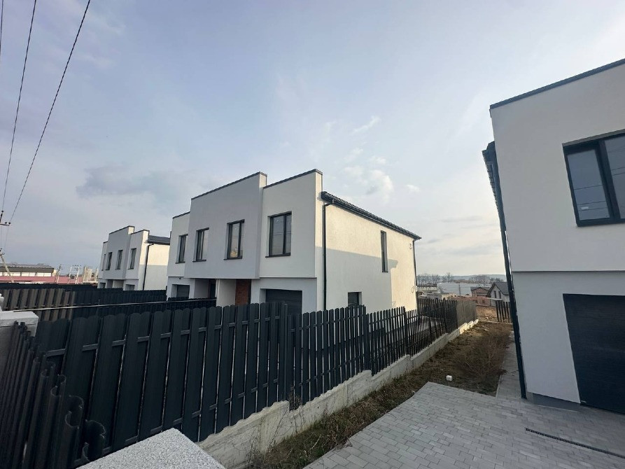 Від Забудовника! Продаж Будинку Дубляни готовий Львов - изображение 3