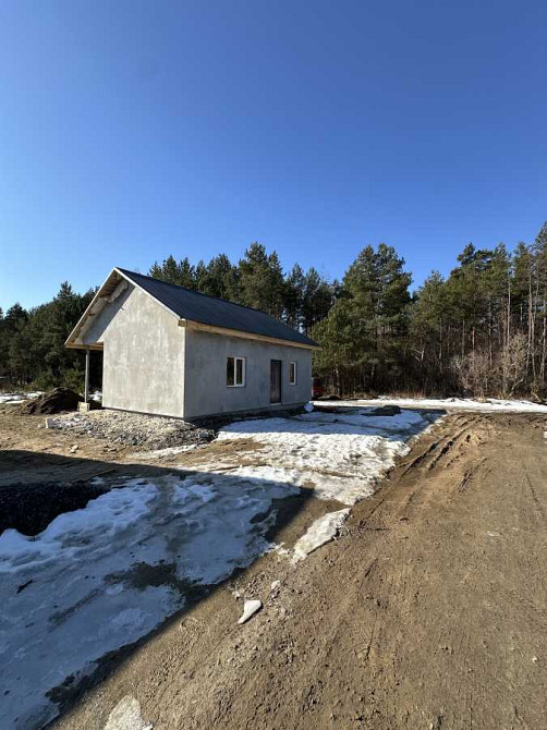 продажа 2-к дом Нетишин, 33000 $  - зображення 11