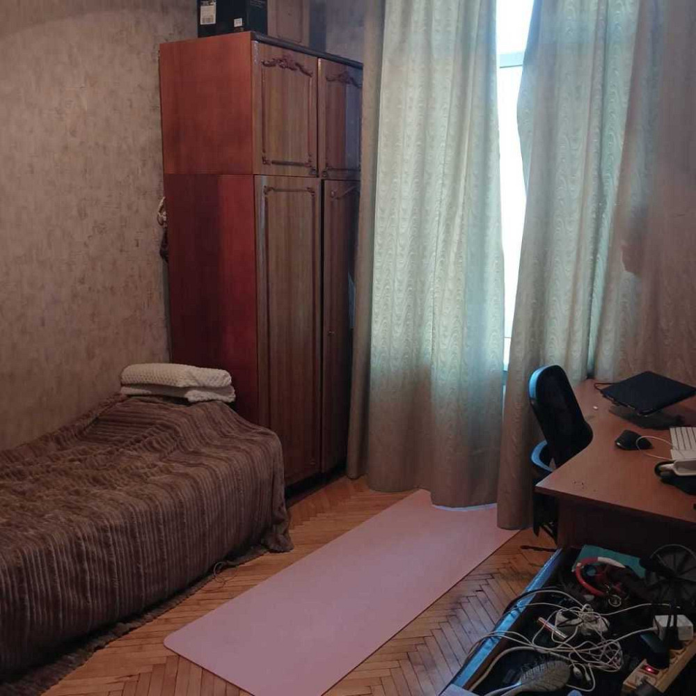 долгосрочная аренда 2-к квартира Киев, Печерский, 17000 грн./мес. Київ - зображення 8
