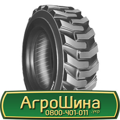 14 R17.5 BKT SKID POWER SK 141A8 Індустріальна шина Київ - зображення 1