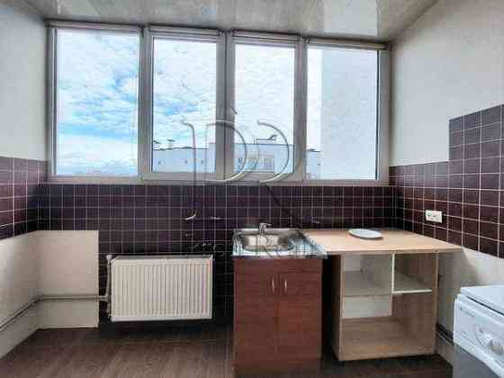 продажа 1-к квартира Киево-Святошинский, Вишневое, 49000 $ Вишнёвое