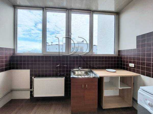 продажа 1-к квартира Киево-Святошинский, Вишневое, 49000 $ Вишневе - зображення 6