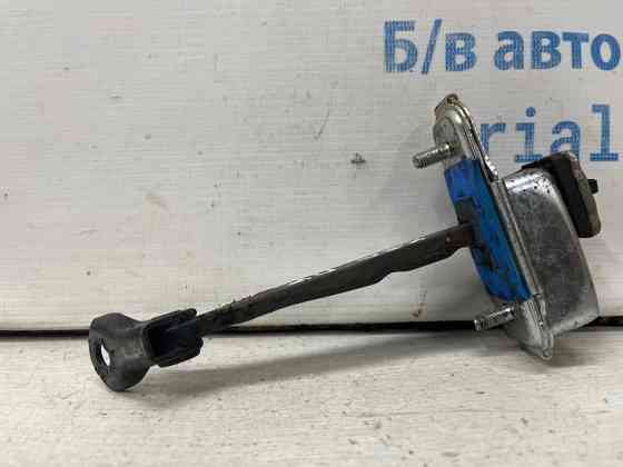 Ограничитель двери передний правый Kia Sportage 2010-2016 793903U000 (Арт. 70976) Киев