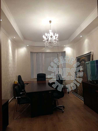 продажа 3-к квартира Киев, Печерский, 280000 $ Киев - изображение 8
