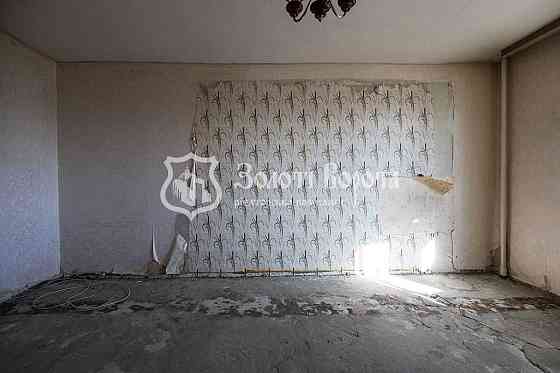 продажа 1-к квартира Киев, Деснянский, 40000 $ Київ