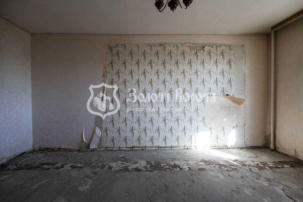 продажа 1-к квартира Киев, Деснянский, 40000 $ Київ - зображення 3