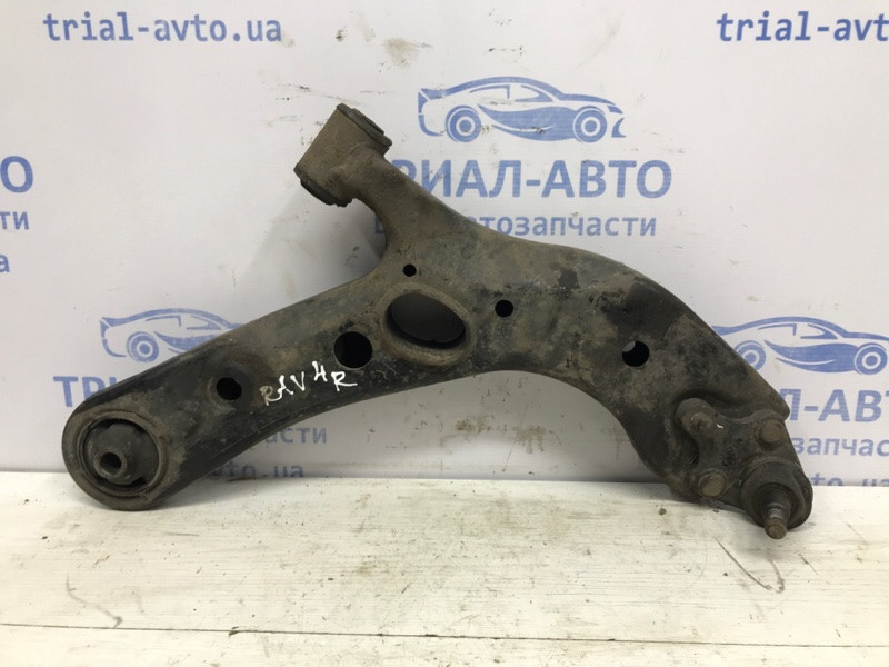 Рычаг правый Toyota RAV 4 A30 2.0 БЕНЗИН 1AZFE 2005 (б/у) Киев - изображение 1