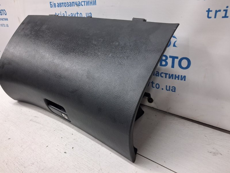 Бардачок Toyota Avensis T25 2.2 DIESEL 2ADFTV 2002 (б/у) Киев - изображение 3