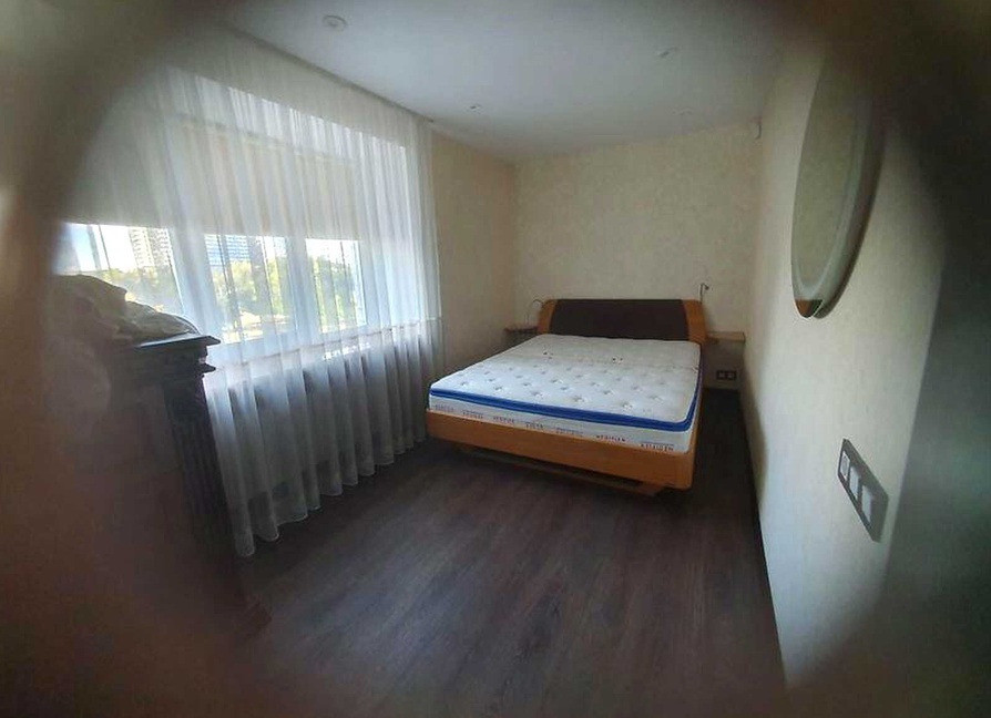 Продам. 2-к.кв. 4/4, центр, Січеславська Набережна Дніпро - зображення 3