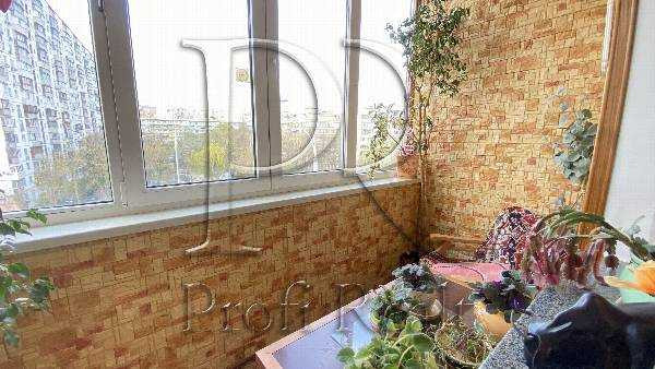 продажа 3-к квартира Киев, Оболонский, 130000 $ Киев - изображение 11